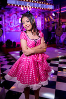03 AGOSTO 2023 .- ADRIANA ORTEGA #901 (RAFA) IMG_4660
