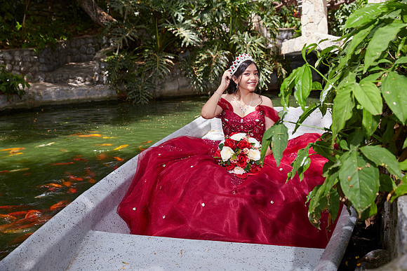 31  JULIO 2023 FRANSISCA CONTRERAS #856 (RAFA) IMG_3939