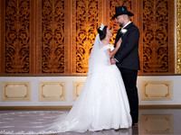 29 JULIO 2023 DENISSE PAOLA #6403 (RAFA) IMG_2570