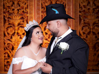 29 JULIO 2023 DENISSE PAOLA #6403 (RAFA) IMG_2596