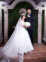 29 JULIO 2023 DENISSE PAOLA #6403 (RAFA) IMG_2616