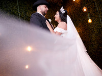 29 JULIO 2023 DENISSE PAOLA #6403 (RAFA) IMG_2625
