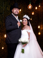 29 JULIO 2023 DENISSE PAOLA #6403 (RAFA) IMG_2640