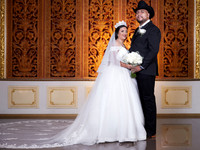 29 JULIO 2023 DENISSE PAOLA #6403 (RAFA)IMG_2575