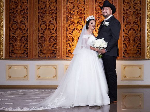 29 JULIO 2023 DENISSE PAOLA #6403 (RAFA)IMG_2575