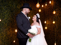 29 JULIO 2023 DENISSE PAOLA #6403 (RAFA) IMG_2645
