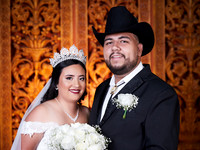 29 JULIO 2023 DENISSE PAOLA #6403 (RAFA)IMG_2578