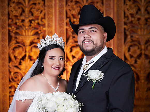 29 JULIO 2023 DENISSE PAOLA #6403 (RAFA)IMG_2578
