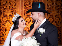 29 JULIO 2023 DENISSE PAOLA #6403 (RAFA)IMG_2585