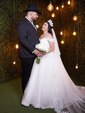 29 JULIO 2023 DENISSE PAOLA #6403 (RAFA)IMG_2644