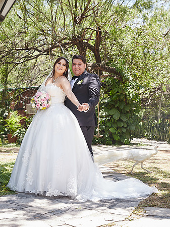 17 JULIO 2023 EDGARDO CANTU #6522 (RAFA) IMG_0948