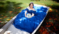 15 JULIO #6256 MARIA DE LOS ANGELES MACIAS GZZ IMG_1742