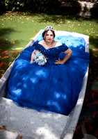 15 JULIO #6256 MARIA DE LOS ANGELES MACIAS GZZ IMG_1749