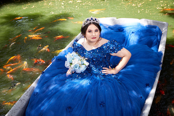 15 JULIO #6256 MARIA DE LOS ANGELES MACIAS GZZ IMG_1753