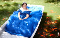15 JULIO #6256 MARIA DE LOS ANGELES MACIAS GZZ IMG_1761