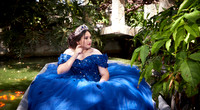 15 JULIO #6256 MARIA DE LOS ANGELES MACIAS GZZ IMG_1766