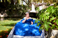 15 JULIO #6256 MARIA DE LOS ANGELES MACIAS GZZ IMG_1770