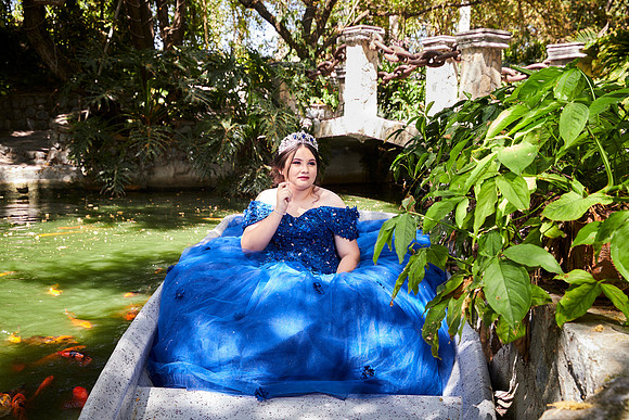 15 JULIO #6256 MARIA DE LOS ANGELES MACIAS GZZ IMG_1770