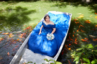 15 JULIO #6256 MARIA DE LOS ANGELES MACIAS GZZ IMG_1776