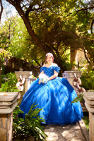15 JULIO #6256 MARIA DE LOS ANGELES MACIAS GZZ IMG_1779