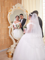 AURA LUILLE MTZ #6594 IMG_4942