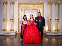 06 AGOSTO 2023 PAULA CRUZ #6629 (RAFA) IMG_5959