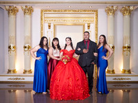 06 AGOSTO 2023 PAULA CRUZ #6629 (RAFA) IMG_5962