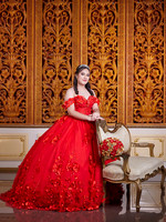 06 AGOSTO 2023 PAULA CRUZ #6629 (RAFA) IMG_5974