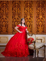 06 AGOSTO 2023 PAULA CRUZ #6629 (RAFA) IMG_5977