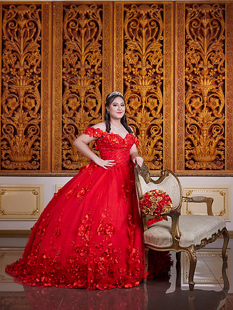 06 AGOSTO 2023 PAULA CRUZ #6629 (RAFA) IMG_5977