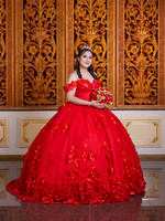 06 AGOSTO 2023 PAULA CRUZ #6629 (RAFA) IMG_5978