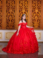 06 AGOSTO 2023 PAULA CRUZ #6629 (RAFA) IMG_5980