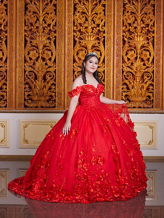 06 AGOSTO 2023 PAULA CRUZ #6629 (RAFA) IMG_5980