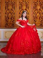 06 AGOSTO 2023 PAULA CRUZ #6629 (RAFA) IMG_5982