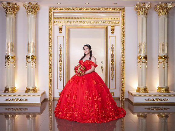 06 AGOSTO 2023 PAULA CRUZ #6629 (RAFA) IMG_5986