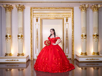06 AGOSTO 2023 PAULA CRUZ #6629 (RAFA) IMG_5988