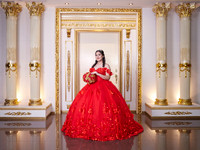 06 AGOSTO 2023 PAULA CRUZ #6629 (RAFA) IMG_5990