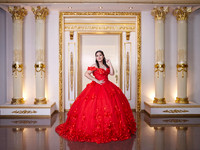 06 AGOSTO 2023 PAULA CRUZ #6629 (RAFA) IMG_5992