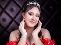 06 AGOSTO 2023 PAULA CRUZ #6629 (RAFA) IMG_6004
