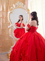 06 AGOSTO 2023 PAULA CRUZ #6629 (RAFA) IMG_6008