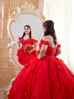 06 AGOSTO 2023 PAULA CRUZ #6629 (RAFA) IMG_6012