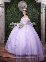 5 AGOSTO 2023 KAREN PALOMA #6427 (RAFA)IMG_5835