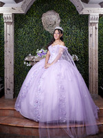 5 AGOSTO 2023 KAREN PALOMA #6427 (RAFA)IMG_5832