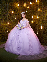 5 AGOSTO 2023 KAREN PALOMA #6427 (RAFA)IMG_5837