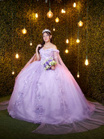 5 AGOSTO 2023 KAREN PALOMA #6427 (RAFA)IMG_5839