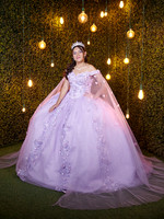 5 AGOSTO 2023 KAREN PALOMA #6427 (RAFA)IMG_5841