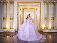 5 AGOSTO 2023 KAREN PALOMA #6427 (RAFA)IMG_5848