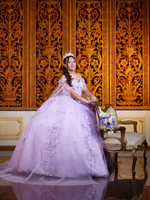 5 AGOSTO 2023 KAREN PALOMA #6427 (RAFA)IMG_5853