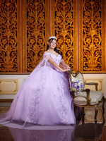 5 AGOSTO 2023 KAREN PALOMA #6427 (RAFA)IMG_5855
