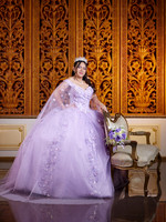 5 AGOSTO 2023 KAREN PALOMA #6427 (RAFA)IMG_5857